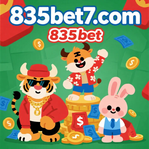 835bet
