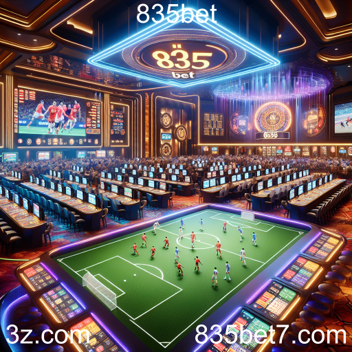 A Ascensão dos Jogos de Esportes em 2023